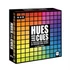 Kép 1/5 - Hues and Cues