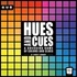 Kép 2/5 - Hues and Cues