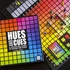 Kép 3/5 - Hues and Cues