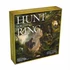 Kép 1/3 - Hunt for the Ring