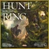 Kép 2/3 - Hunt for the Ring