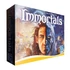 Kép 1/3 - Immortals