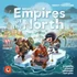 Kép 2/7 - Imperial Settlers: Empires of the North