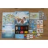 Kép 3/7 - Imperial Settlers: Empires of the North