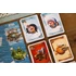Kép 4/7 - Imperial Settlers: Empires of the North