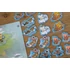 Kép 5/7 - Imperial Settlers: Empires of the North