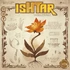 Kép 2/5 - Ishtar