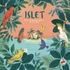 Kép 2/3 - Islet