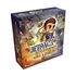 Kép 1/9 - Jetpack Joyride