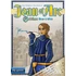 Kép 2/2 - Joan of Arc - Orléans Draw &amp; Write
