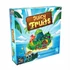 Kép 1/5 - Juicy Fruits