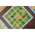 Kép 6/7 - Juicy Fruits: Mystic Island