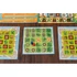 Kép 7/7 - Juicy Fruits: Mystic Island