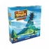 Kép 1/7 - Juicy Fruits: Mystic Island
