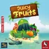 Kép 2/5 - Juicy Fruits