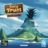 Kép 2/7 - Juicy Fruits: Mystic Island