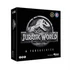 Kép 1/4 - Jurassic World