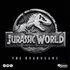 Kép 2/4 - Jurassic World társasjáték