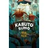 Kép 2/5 - Kabuto Sumo