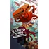 Kép 2/3 - Kabuto Sumo Total Mayhem