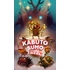 Kép 2/2 - Kabuto Sumo: Swarm