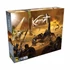 Kép 1/2 - Kemet: Blood and Sand