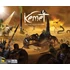 Kép 2/2 - Kemet: Blood and Sand