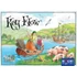 Kép 2/6 - Key Flow