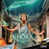 Kép 2/3 - Khôra - Rise of an Empire