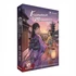 Kép 1/2 - Kimono Memories