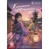 Kép 2/2 - Kimono Memories