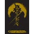 Kép 2/5 - Kiri-ai: The Duel