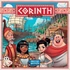Kép 2/4 - Korinthosz