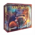 Kép 1/6 - Kraftwagen: Age of Engineering