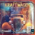 Kép 2/6 - Kraftwagen: Age of Engineering