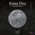 Kép 2/9 - Kutná Hora: The City of Silver