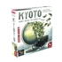 Kép 1/6 - Kyoto