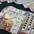 Kép 6/7 - Kyoto no Neko