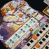 Kép 7/7 - Kyoto no Neko