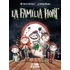 Kép 2/10 - La Familia Hort