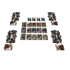 Kép 4/5 - Last Heroes