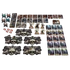 Kép 3/5 - Last Heroes