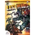 Kép 2/5 - Last Heroes