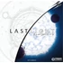 Kép 2/2 - Last Light: Infinity