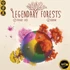 Kép 2/5 - Legendary Forests