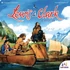 Kép 2/6 - Lewis &amp; Clark