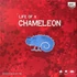 Kép 2/5 - Life of a Chameleon