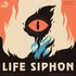 Kép 2/7 - Life Siphon