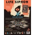Kép 7/7 - Life Siphon