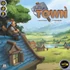 Kép 2/5 - Little Town
